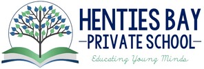 HENTIES BAY PRIVATE SCHOOL